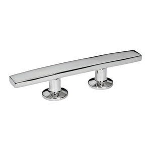 Skandy cleat 190 mm - foto originale Osculati Srl