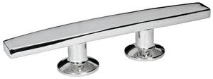 Skandy cleat 240 mm - foto originale Osculati Srl