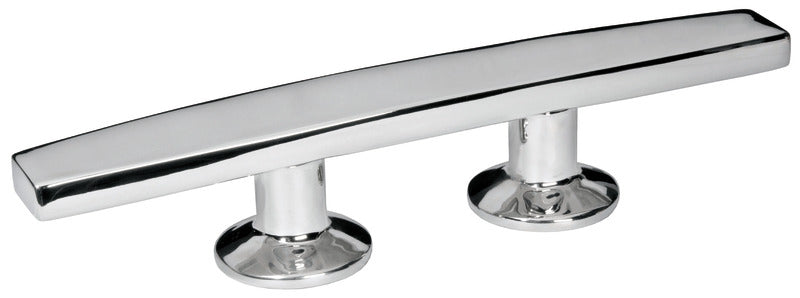 Skandy cleat 240 mm - foto originale Osculati Srl
