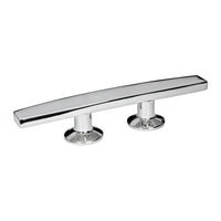 Skandy Klampe 240 mm