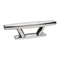 Cunho Nordik II 150 mm