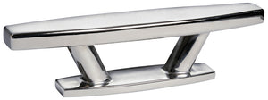 Nordik II cleat 150 mm - foto originale Osculati Srl