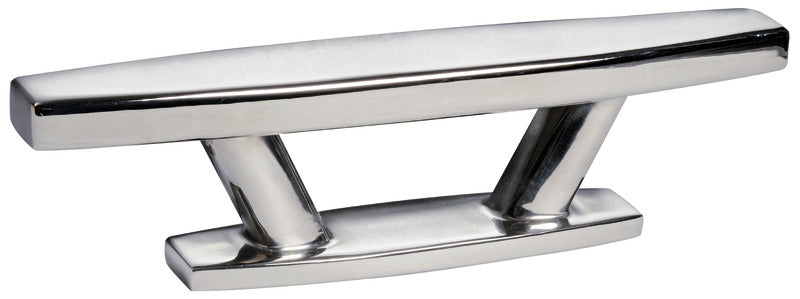 Nordik II cleat 203 mm - foto originale Osculati Srl