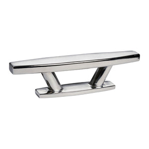 Nordik II cleat 203 mm - foto originale Osculati Srl