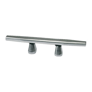 Italian-Style cleat AISI316 180 mm - foto originale Osculati Srl