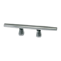 Cornamusa Italian-Style AISI316 300 mm