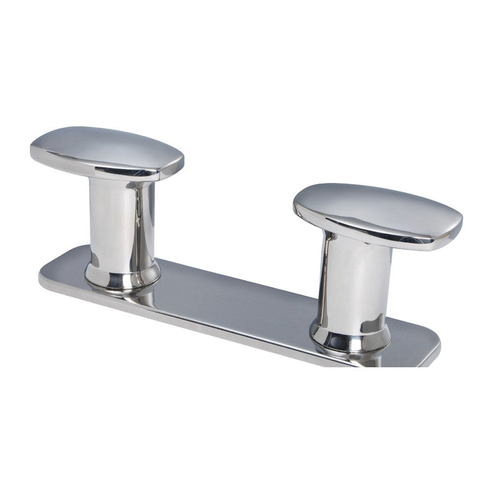 Plate for modular system - foto originale Osculati Srl