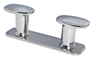 Plate for modular system - foto originale Osculati Srl
