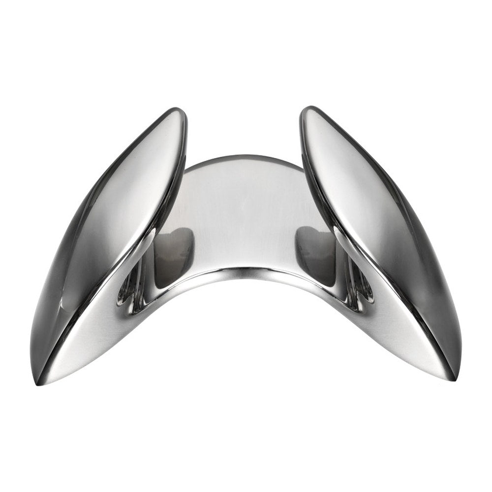 Capri SS bow fairlead 105mm - foto originale Osculati Srl