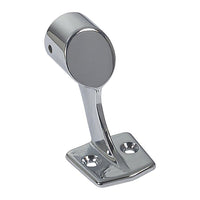 Handrail terminal bracket 22 mm (pack of 2)