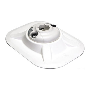 Railblaza RIBPort inc. StarPort and 3M VHB White - foto originale Osculati Srl