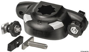 Railblaza TracLoader 90 degree SidePort - foto originale Osculati Srl