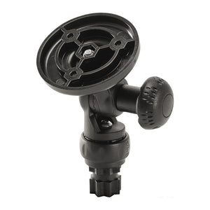 Railblaza Garmin Fish Finder Mount R-Lock - foto originale Osculati Srl