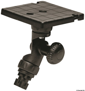 Railblaza Fish Finder Mount R-Lock S - foto originale Osculati Srl