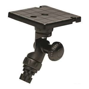 Railblaza Fish Finder Mount R-Lock S - foto originale Osculati Srl