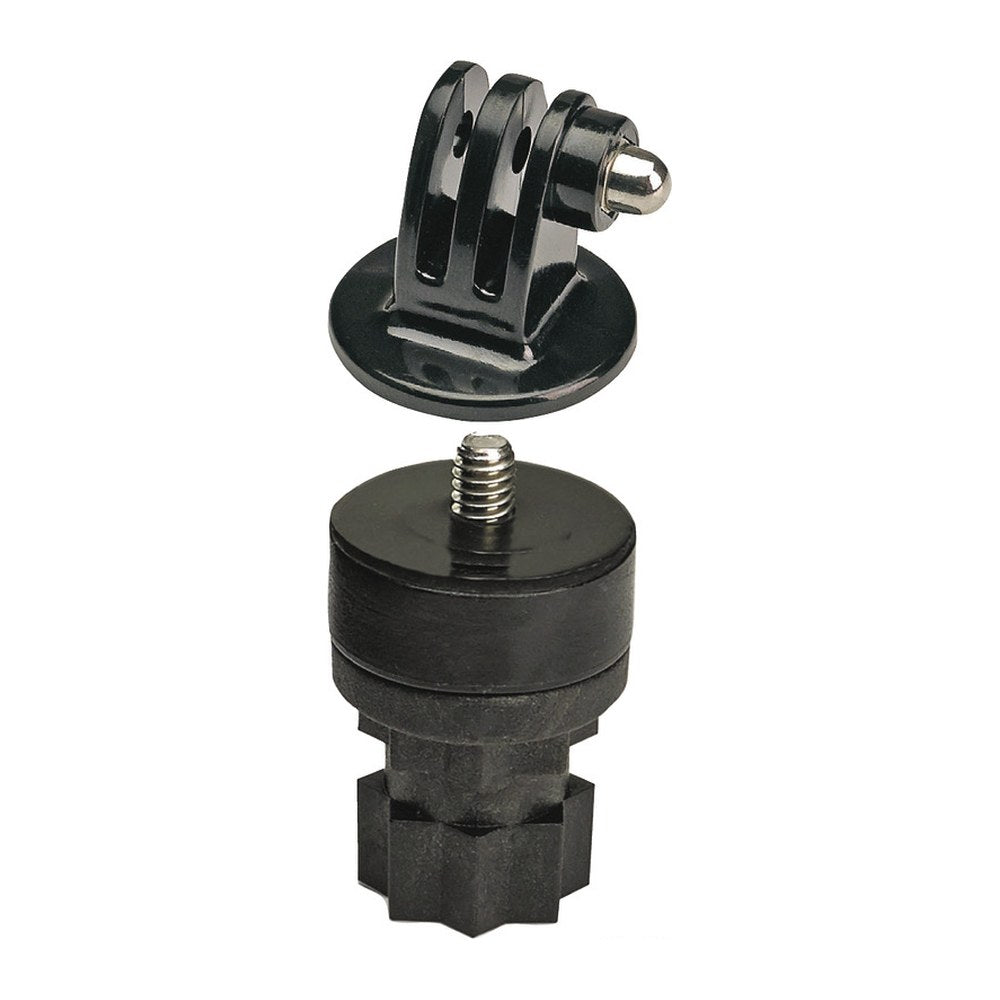 Railblaza Camera Mount Adaptor - foto originale Osculati Srl