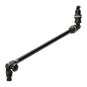 Railblaza Camera Boom 600 R-Lock - foto originale Osculati Srl
