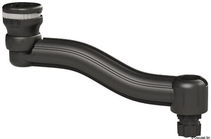 Railblaza Swing Arm R-Lock - foto originale Osculati Srl