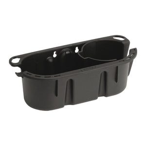 Railblaza StowPod Only Black - foto originale Osculati Srl