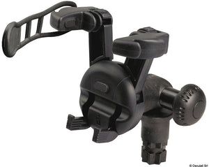 Railblaza Mobi Device Holder Adjustable - foto originale Osculati Srl