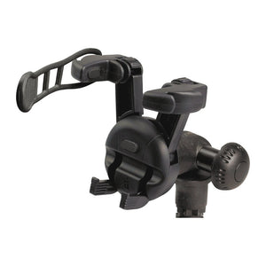 Railblaza Mobi Device Holder Adjustable - foto originale Osculati Srl