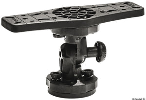 Railblaza HEXX Fish Finder Mount - foto originale Osculati Srl