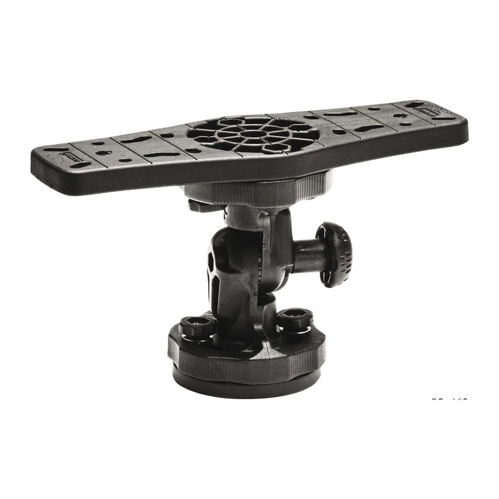 Railblaza HEXX Fish Finder Mount - foto originale Osculati Srl