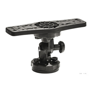 Railblaza HEXX Fish Finder Mount - foto originale Osculati Srl