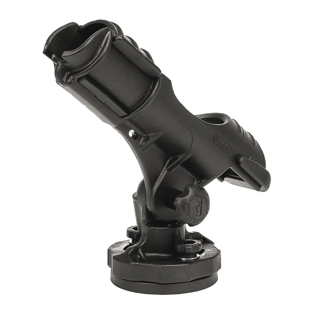 Railblaza HEXX Rod Holder - foto originale Osculati Srl