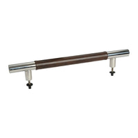 Corrimano Deluxe 750 mm