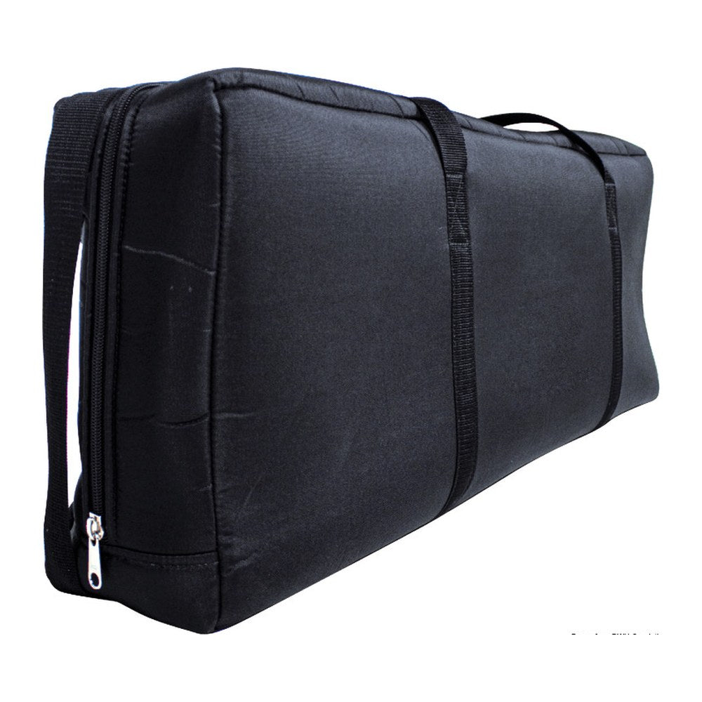 Transport/storage bag for foldable gangway - foto originale Osculati Srl