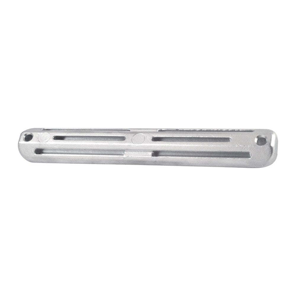 Tecnoseal Universal rod for 40 HP - foto originale Osculati Srl