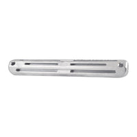 Tecnoseal Stabanode Universalmodell 40 PS