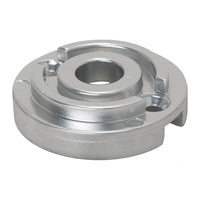 Tecnoseal Spare anode for Vetus Bow 75/80/95