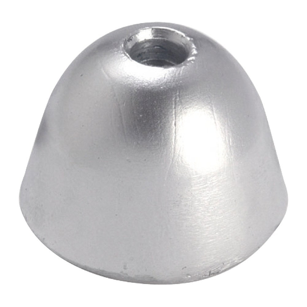 Tecnoseal Spare anode for Vetus Bow 130/160 - foto originale Osculati Srl
