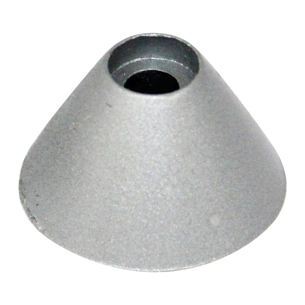 Tecnoseal Zinc spare anode orig. ref. 31180 - foto originale Osculati Srl