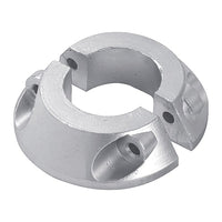 Tecnoseal Anel para rabeta Volvo c/ hélice Max-Prop 46 mm