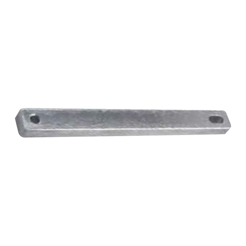 Tecnoseal Trim for outboard engines 25/30/40 HP - foto originale Osculati Srl