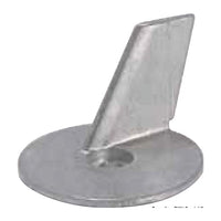 Tecnoseal Ânodo aleta 20/30 HP