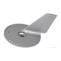 Tecnoseal Ânodo aleta 60/70 4 tempos