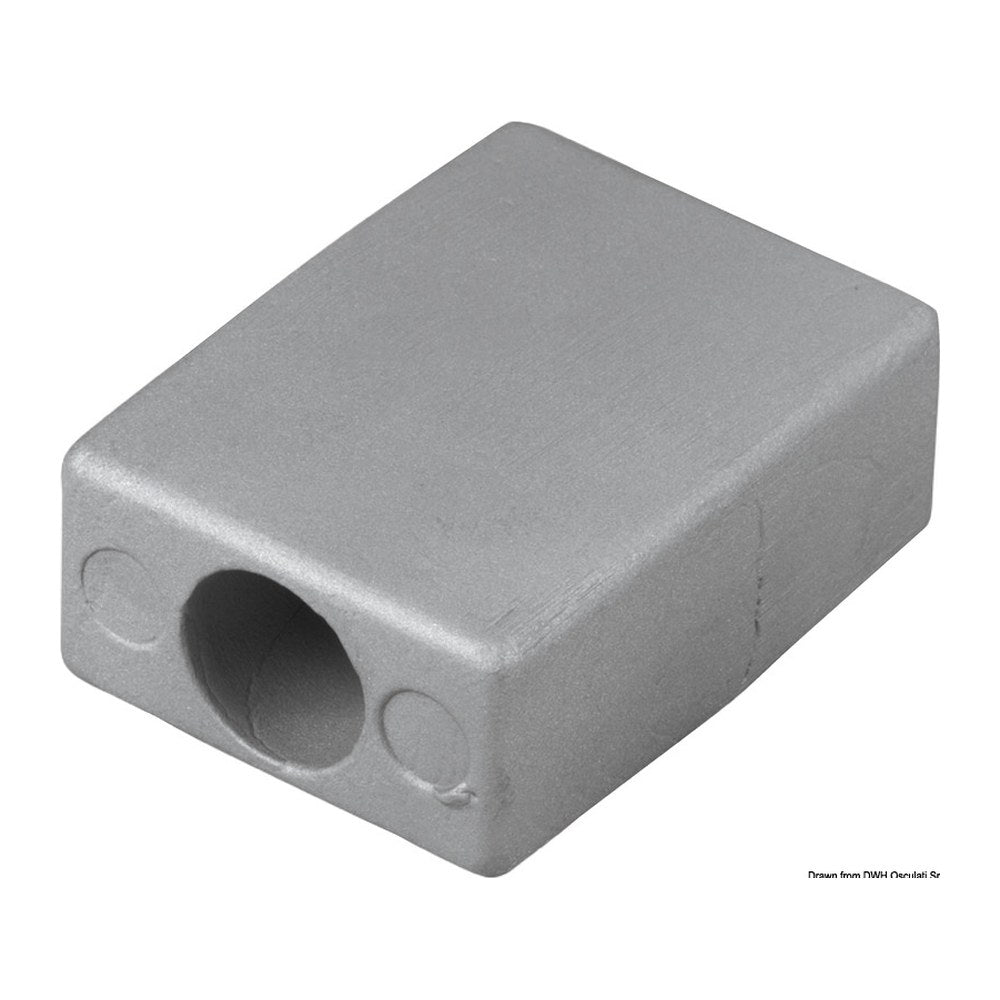 Tecnoseal Anode for 60/280 HP - foto originale Osculati Srl