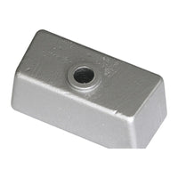 Tecnoseal Ânodo cúbico de magnésio
