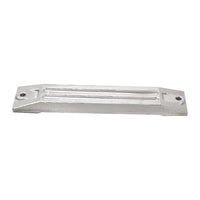 Tecnoseal Magnesium-Plattenanode 75/225 PS