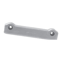 Tecnoseal Anode barre magnésium Volvo Penta