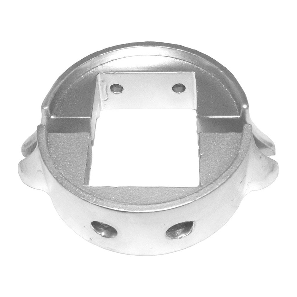 Tecnoseal LOMBARDINI saildrive anode orig.ref. 9135033 - foto originale Osculati Srl