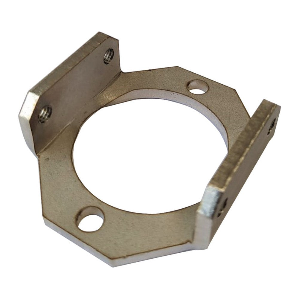 Tecnoseal 2-piece collar adapter - foto originale Osculati Srl