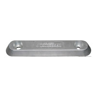 Tecnoseal Oval anod av Vetus-typ 4400 g
