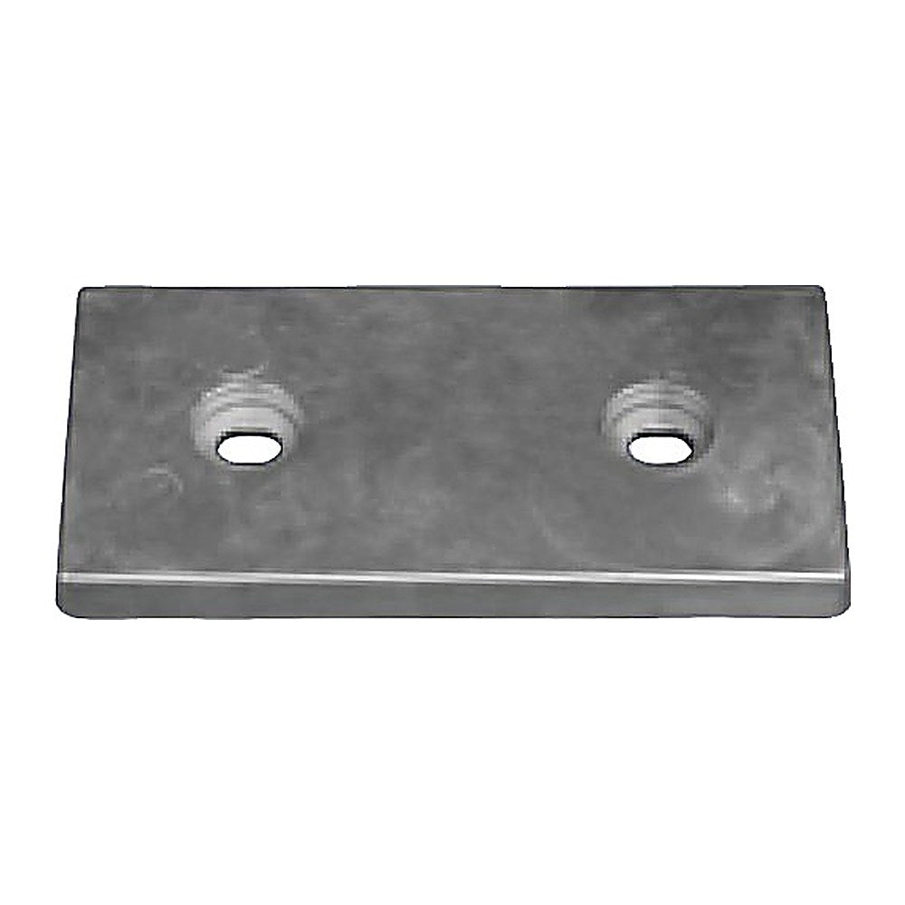 Bolting anode 8000 g - foto originale Osculati Srl