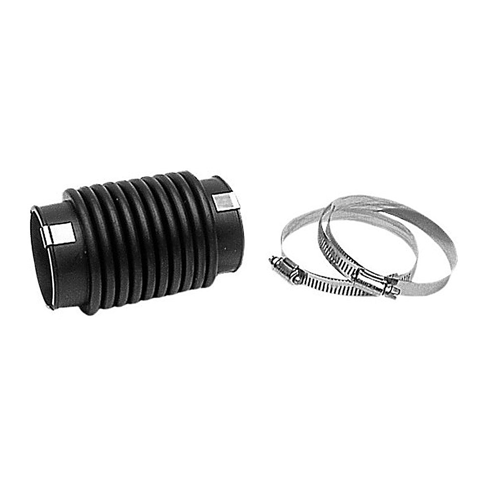 Exhaust bellow for Mercruiser Stern Drive - foto originale Osculati Srl