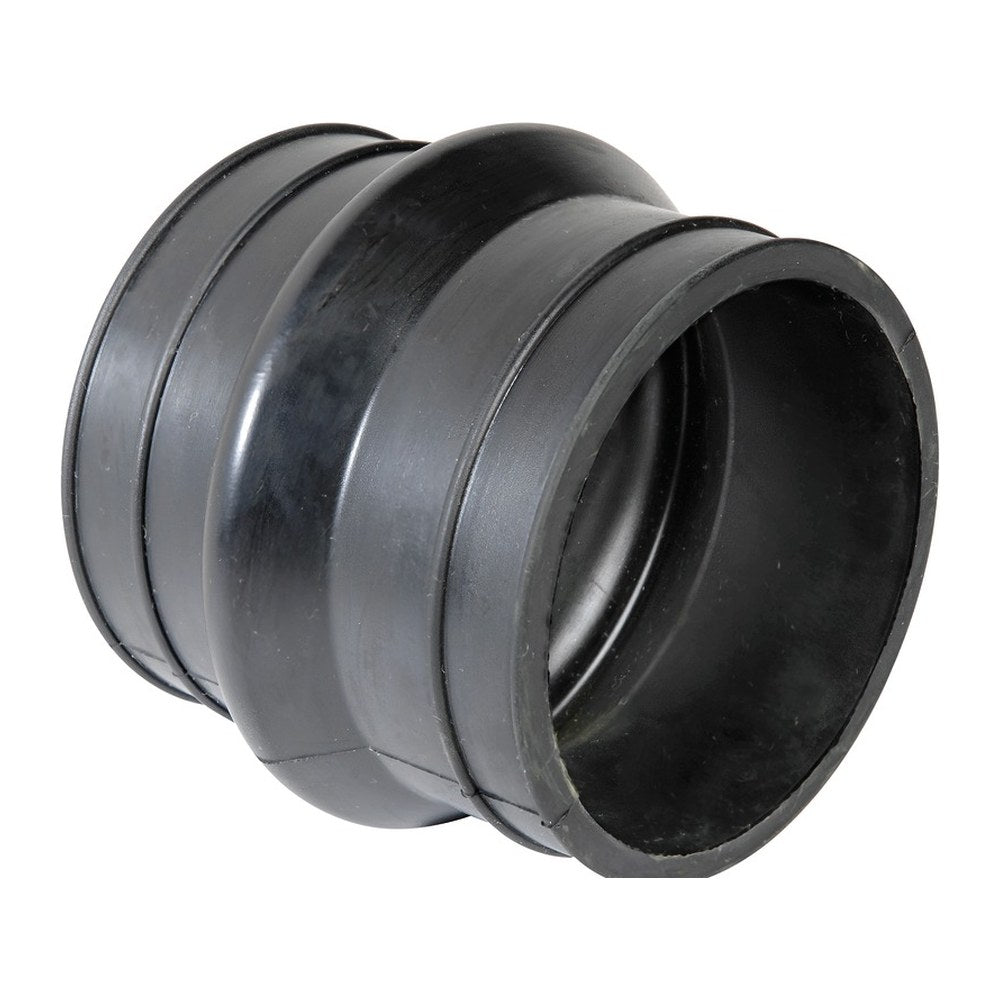 Coupling sleeve for Volvo 860396 - foto originale Osculati Srl
